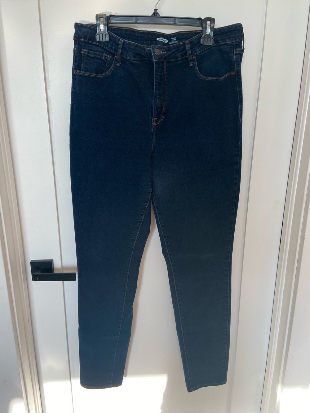 Old Navy Tall Jeans